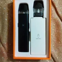 پاد ویپ GeekVape