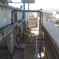 تعمیرانواع پکیچ یخچال کولر گازی %30تخفیف|خدمات پیشه و مهارت|مشهد, حسابی جنوبی (شهرک غرب)|دیوار