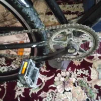 26لاتانی|دوچرخه، اسکیت، اسکوتر|زابل, |دیوار