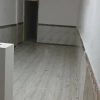 اجاره واحد ۵۰ متری بازسازی شده طبقه اول(فرون آباد)