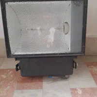 پروژکتور