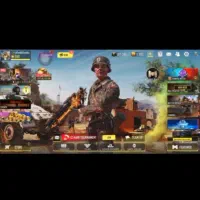 اکانت کالاف دیوتی مبایل|کنسول، بازی ویدئویی و آنلاین|سنندج, |دیوار