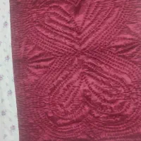 لحاف|رختخواب، بالش، پتو|تالش, هشتپر|دیوار