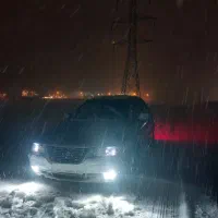 سمند x7 شاسی پلمپ|خودرو سواری و وانت|شیراز, شهرک استقلال|دیوار