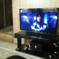 مغازه تجاری