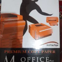 کاغذ A4و A5 زیر قیمت