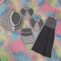 سرویس آشپزخانه