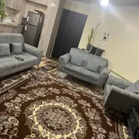 فروش آپارتمان ۴۵ متری ۱ خوابه در خاوران|فروش آپارتمان|تهران, خاوران|دیوار