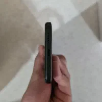 note 12 s|موبایل|همدان, |دیوار
