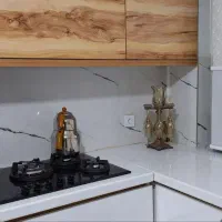 منزل خانه ویلایی دوبلکس محمدیه زیباشهر|فروش خانه و ویلا|محمدیه-قزوین, |دیوار