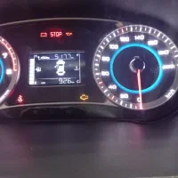 کوییکRs مدل ۱۴۰۴|خودرو سواری و وانت|تیران, |دیوار