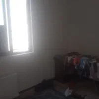 آپارتمان ۹۵متری