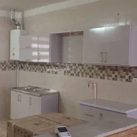 کابینت3متردیواری3مترزمینی  فقط18800|مصالح و تجهیزات ساختمان|بروجرد, |دیوار