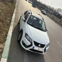 کوئیکGxr