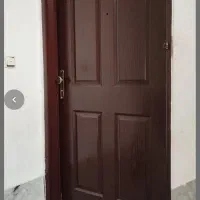 72متری شیک و مرتب طبقه سوم قیمت کل فقط  805 میلیون|فروش آپارتمان|ملارد, |دیوار