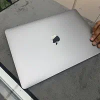 مکبوک ایر m1 تمیز باطری ۱۰۰ macbook air