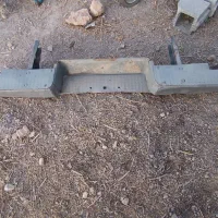 سپر نیسان و کپسول ال پی جی