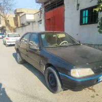 405دوگانه فابریک مدل90