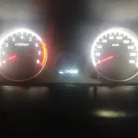 سلام ماشین شاسی عقب جلو سالم|خودرو سواری و وانت|تهران, قصر فیروزه ۲|دیوار