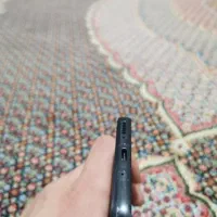 A54 5G|موبایل|یاسوج, |دیوار