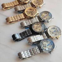 ساعت رولکس /*فروشگاه شهروند/فروشگاه ساعت بتا