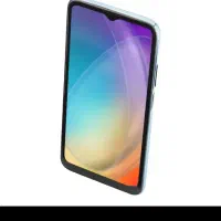 گوشی جی پلاس X10