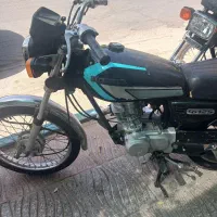 هیرمند مدل 90 موتور یزد میباشد ارسال دارم فقط