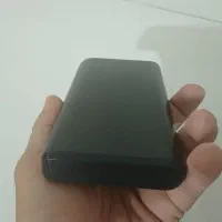 پاور بانک.باربند پرایدی|لوازم جانبی موبایل و تبلت|ایلام, |دیوار