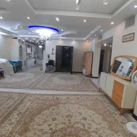 شاهکاری نمونه ویلایی دربست ومستقل درفاز۲اندیشه|اجارهٔ خانه و ویلا|اندیشه, اندیشه فاز ۲|دیوار