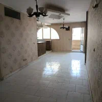 فروش آپارتمان ۸۰ متری / رو به نما / فول امکانات