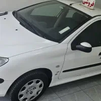 sd v8 ۱۳۹۱