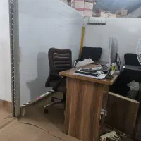 منشی خانم کارخانه شیرین جام آذر شهر