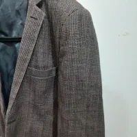 کت تک پاییزه وزمستانه|لباس|اهواز, زیتون کارمندی|دیوار