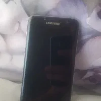 گوشی s7 edge