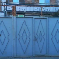 خانه اجاره آغدام