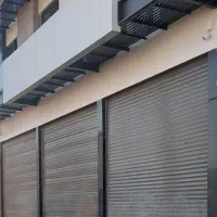 کرکره برقی نقدی وچک از۲۹۰۰ لطفااستعلام بگیرید
