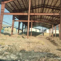 پارکینگ کارواش