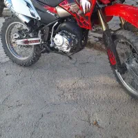 موتور سیکلت|موتورسیکلت|همدان, |دیوار