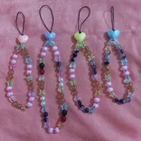 آویز گوشی|لوازم جانبی موبایل و تبلت|ریگان, |دیوار