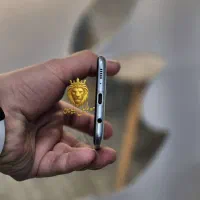 سامسونگ گلکسی A50s حافظه ی 128 گیگ رام6 بشرط|موبایل|رشت, چله خانه|دیوار