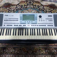 فروش اورگ پی50اس دی