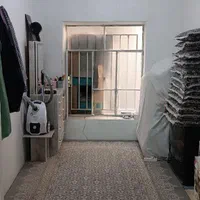 ۷۲ متر کلنگی بریانک صفدری|فروش زمین و ملک کلنگی|تهران, بریانک|دیوار