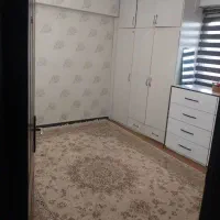 فروش واحد دو خواب محله f4|فروش آپارتمان|فولادشهر, مسکن مهر فولادشهر|دیوار