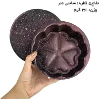 اجناس|اجارهٔ دفتر کار، اتاق اداری، مطب|مشگین شهر, |دیوار