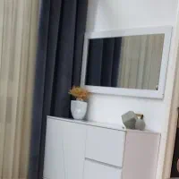 میز کنسول