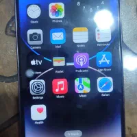 آیفون 14 فیک iphone 14