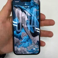 iPhone 13 normal ch 128