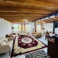 فرصت-طلایی-خرید-ویلای120متری-دو-خواب-در-بابلکنار