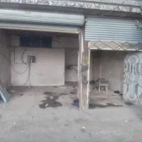 مغازه-برق-سه-فاز