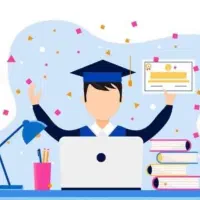 تضمینی مشاور تحصیلی ،برنامه ریزی کنکور و نهایی